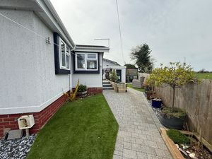 Photo 4- click for photo gallery